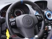 Opel Corsa 1.6 Turbo OPC