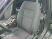 Volvo C30 1.6 D Drive Momentum