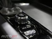 Volvo XC60 D4 Geartronic Momentum
