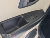 Kia Soul 1.6 CRDi EX