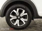 Dacia Sandero Sandero 1.0 ECO-G Stepway Essential Bi-Fuel