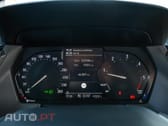 BMW 118 d Auto