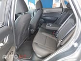 Hyundai Kauai EV 64 kWh Premium