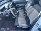 Citroen C4 Cactus e-HDi 92 ETG6 Stop&Start Shine Edition