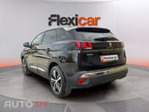 Peugeot 3008 1.2 PureTech Allure