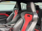 BMW M4 Heritage