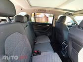 Skoda Kodiaq 2.0 TDI Ultra DSG