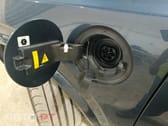 Volvo XC90 2.0 T8 PHEV Plus Bright AWD