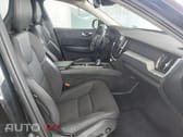 Volvo XC60 2.0 T8 PHEV Momentum AWD