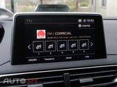 Peugeot 3008 1.5 BlueHDi GT Line
