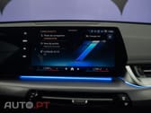 BMW X1 xDrive25e Pack Desportivo M