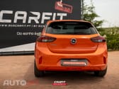 Opel Corsa-E e-Elegance