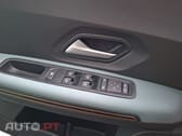 Dacia Sandero Eco-G 120 Stepway Extreme Auto