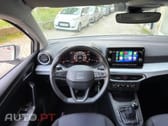 Seat Ibiza 1.0 TSI Style