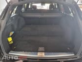 Mercedes-Benz E 300 e Station