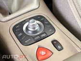 Renault Laguna Break 2.0 DCi Privilège