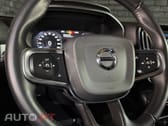 Volvo XC40 1.5 T5 PHEV Inscription