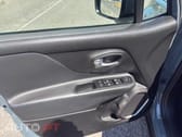 Jeep Renegade 1.0 T Limited