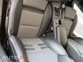 Mercedes-Benz GLA 180 (CDI) d Urban