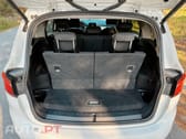 BMW 216 d 7L Advantage