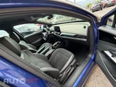 Volkswagen Id.5 77 kWh Pro Performance