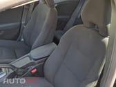Volvo V40 2.0 D2 Momentum