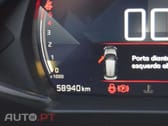 DS DS3 Crossback 1.5 BlueHDi Be Chic