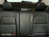 MG ZS 1.5 Hybrid+ Luxury