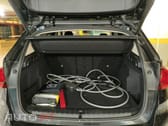 BMW X1 xDrive25e