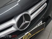 Mercedes-Benz C 300 de Edition