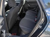 Seat Ibiza 1.0 TSI S&S FR