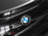 BMW i8 Standard