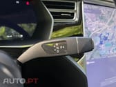 Tesla Model S 90D
