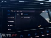 Peugeot 408 1.6 Hybrid Allure e-EAT8