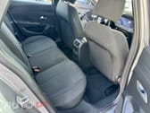 Peugeot 308 SW 1.2 PureTech Active Pack