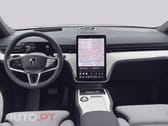 Volvo EX90 I.V.A DEDUTIVEL Twin Motor Perfomance 