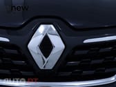 Renault Arkana 1.6 E-Tech R.S.Line