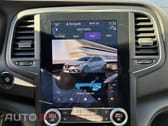 Renault Mégane 1.8 TCe R.S. EDC