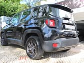 Jeep Renegade 1.0 T Sport