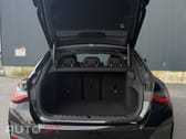 BMW i4 eDrive35 Gran Coupe M Sport