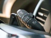 Jaguar F-Type 2.0 i4 R-Dynamic