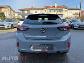 Opel Corsa 1.2 Elegance