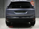 Peugeot 3008 1.6 Hybrid Allure Pack e-EAT8