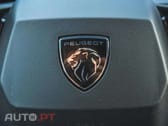 Peugeot 3008 1.2 Hybrid Allure e-DCS6