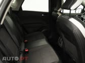 Renault Captur Captur 1.0 TCe Techno