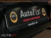 Volkswagen Golf 1.4 TSI GTE DSG