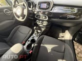 Fiat 500X 1.6 MJ Sport