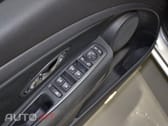 Renault Mégane 1.5 dCi Dynamique S EDC