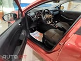 Renault Clio TCe 100 INTENS