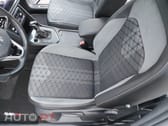 Volkswagen Tiguan 1.4 TSI eHybrid R-Line DSG